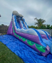 PSX 20240613 202803 1718556826 MERMAID 19 FT SLIDE