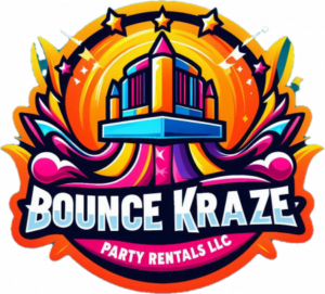 Bounce Kraze Party Rentals LLC Homestead FL