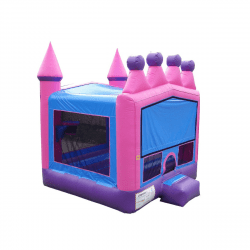 JC CTB13b Primary 1731167695 TIARA 13' X 13' BOUNCE HOUSE